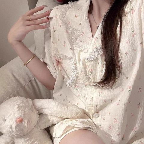 image_D4ADE8CF-4AC4-4B89-AC9D-A6023B866668_1768581085