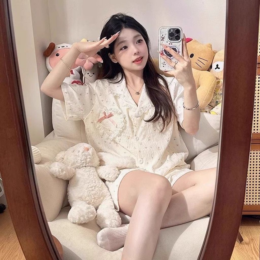 image_19155D59-545C-4C14-B111-A74B02C18B43_1768581085