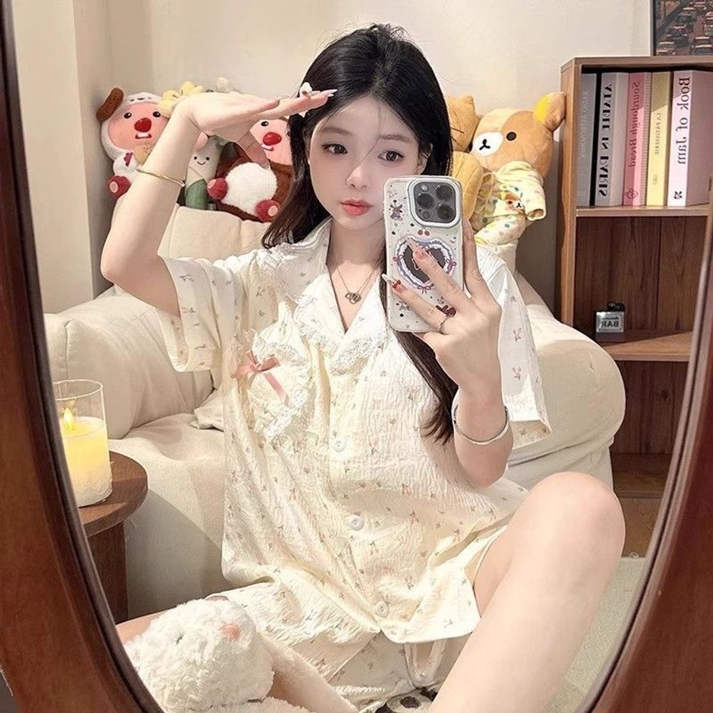 image_AEFE168C-00CE-4E2B-B002-F4B71138AD6C_1768581085