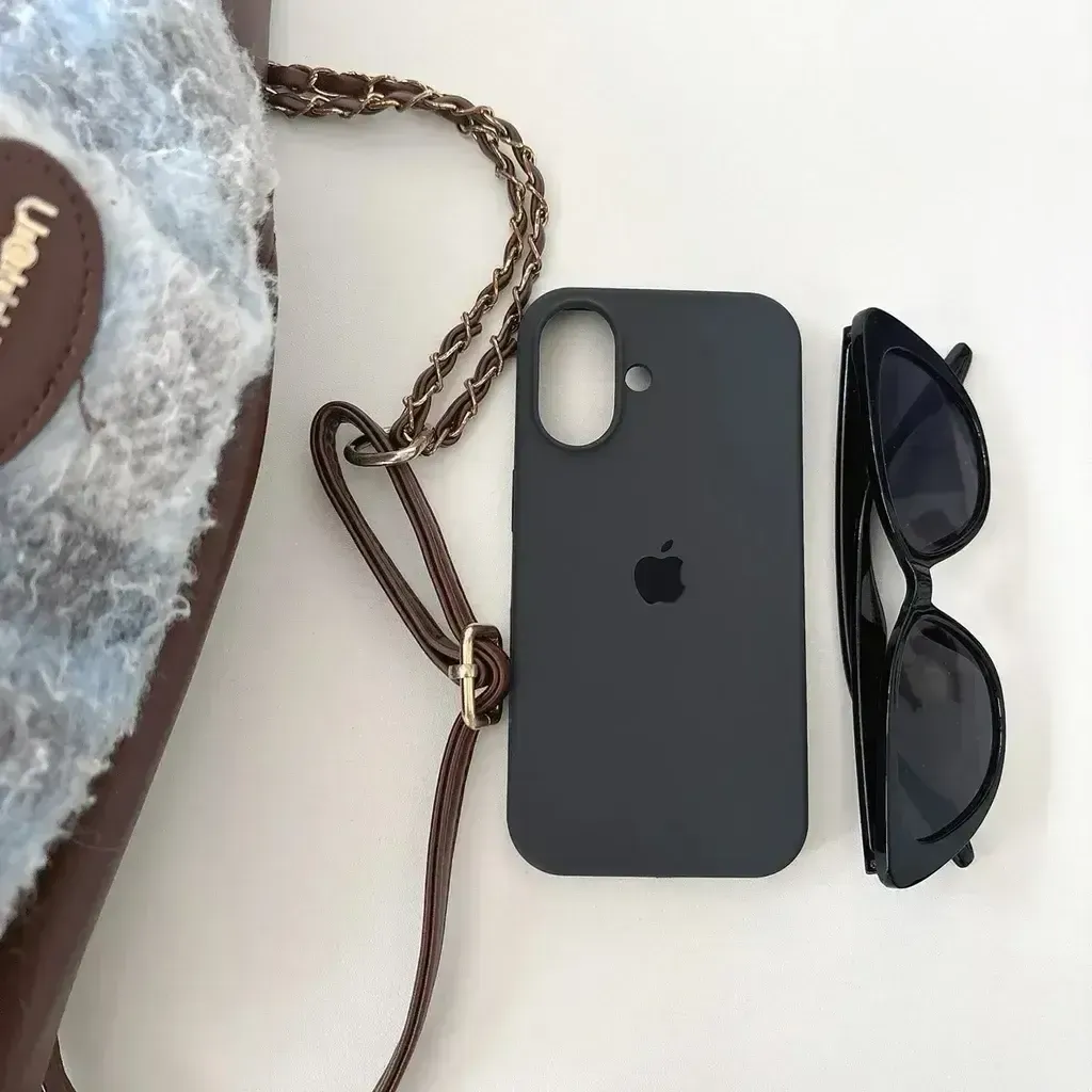 image_2AE354ED-9576-4C24-B682-E62B6500239A_1768588062