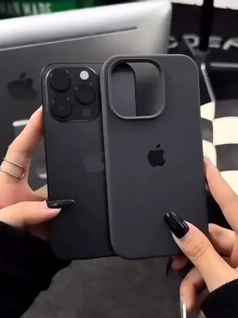 image_0523BDDC-0652-49B4-B9EE-31AC4A8C2E19_1768588062