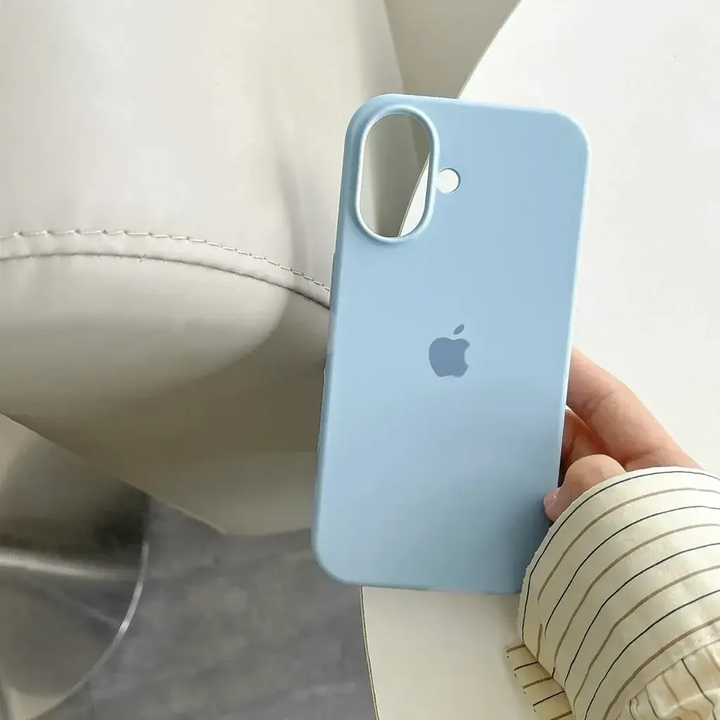 image_680E26D4-4841-4465-B8B9-875E2D213454_1768588167