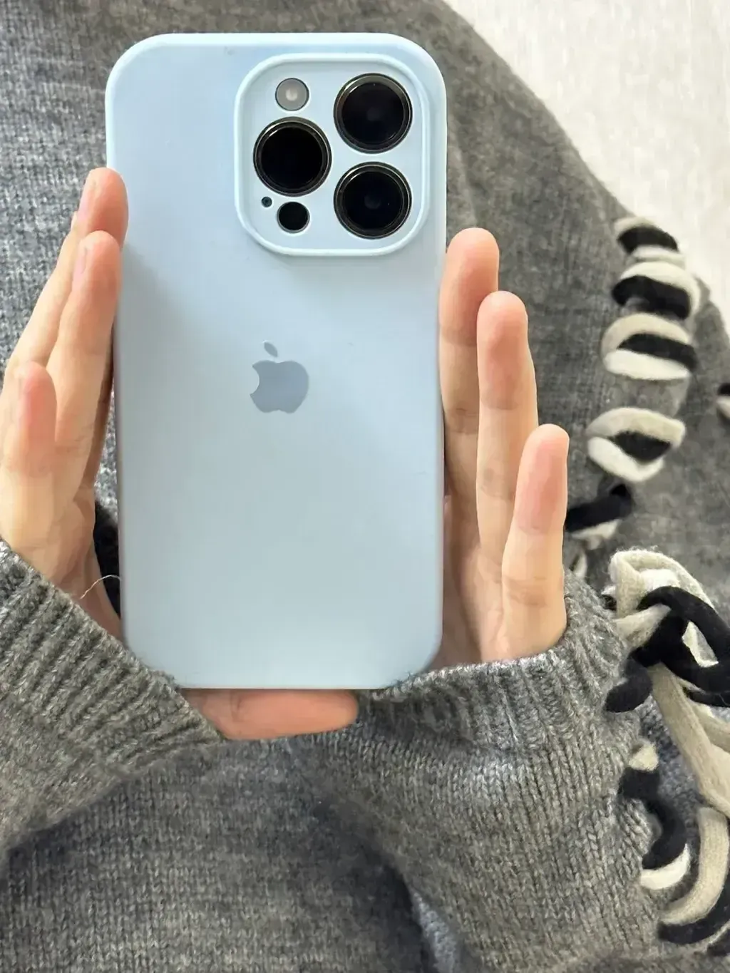 image_6ED351A4-DDFC-4029-8B82-D34E4F48A67A_1768588167