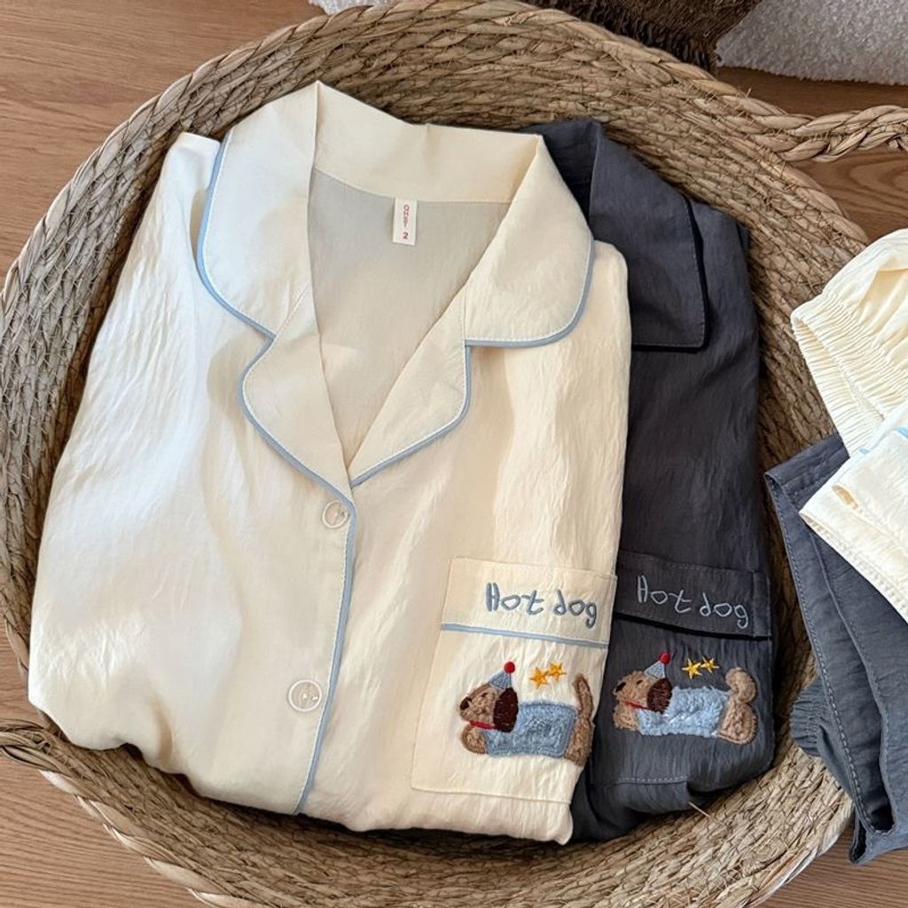 image_9F9B7DE5-0C45-4642-BEB3-A0F0B687EA71_1768756191