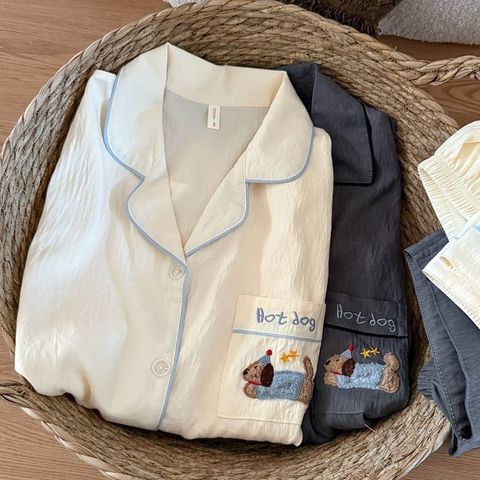 image_9F9B7DE5-0C45-4642-BEB3-A0F0B687EA71_1768756191