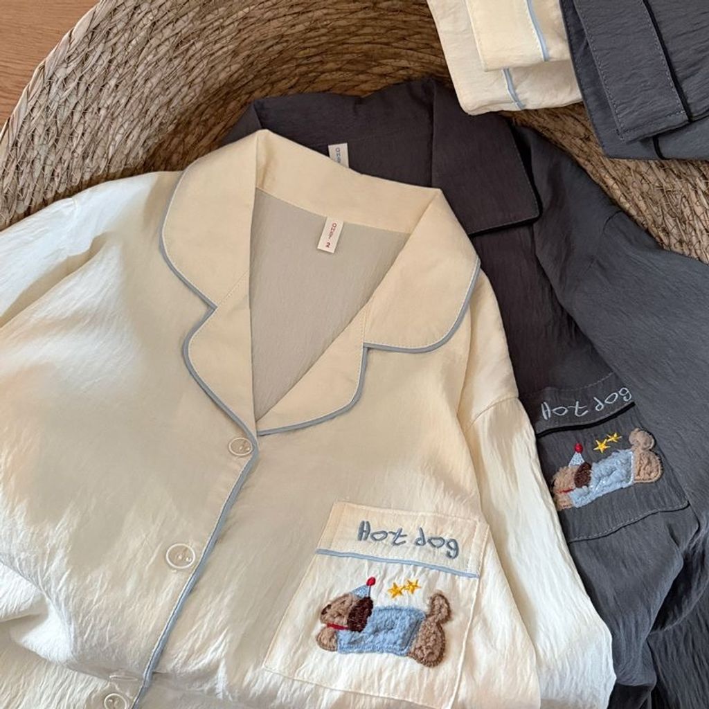 image_6BF09282-69FE-4A0B-8F91-A42B35A662A0_1768756191