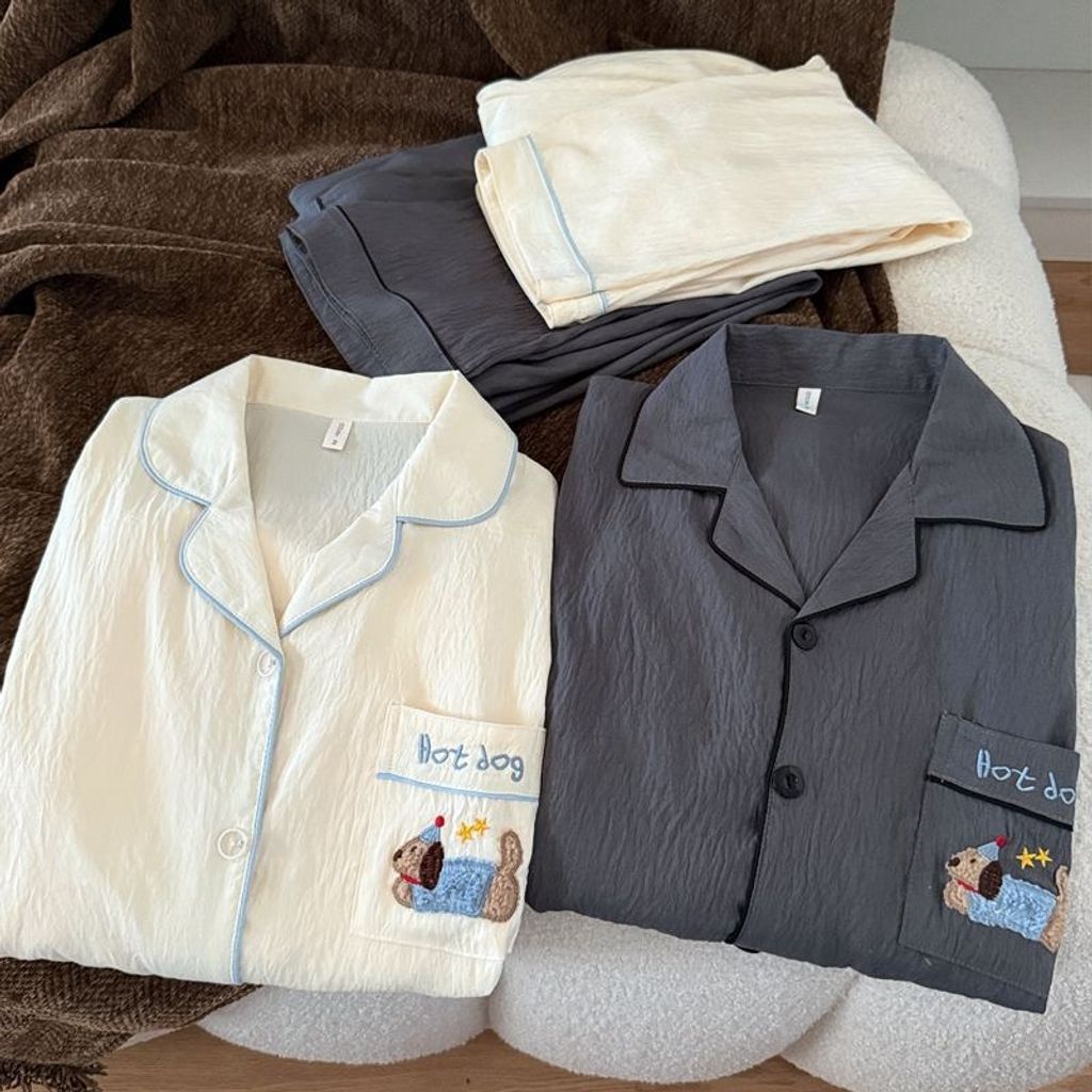 image_09E41790-4D80-45D7-BE02-FE3C44080C0E_1768756191