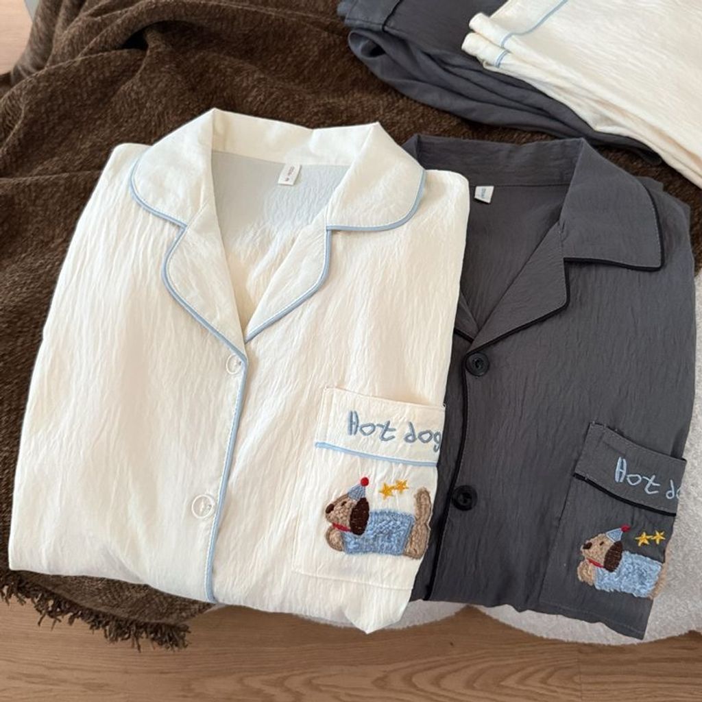 image_77B30BE7-E18E-4086-8F68-C409A7CD779A_1768756191