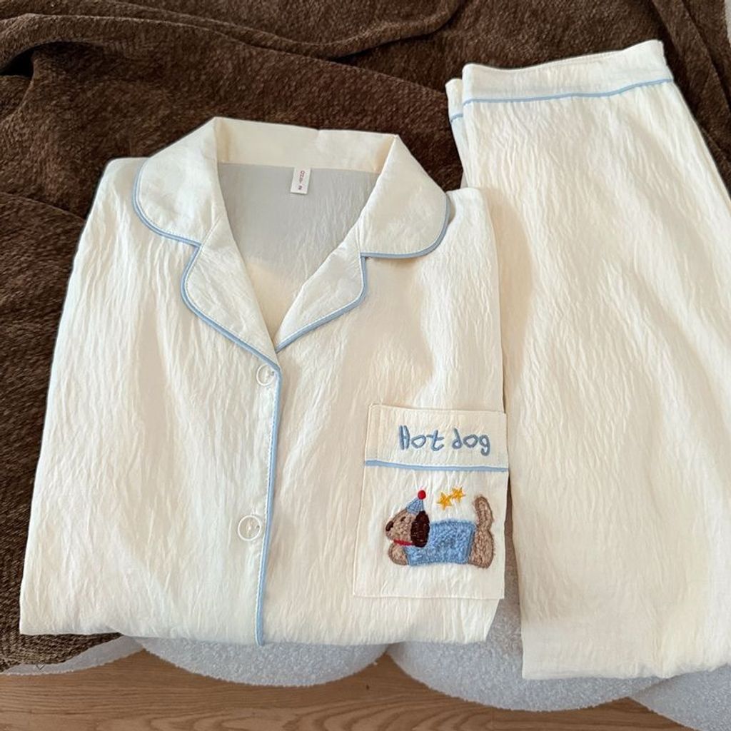 image_D43EB6B2-7628-4B67-A9C9-817F43D7AEC4_1768756191