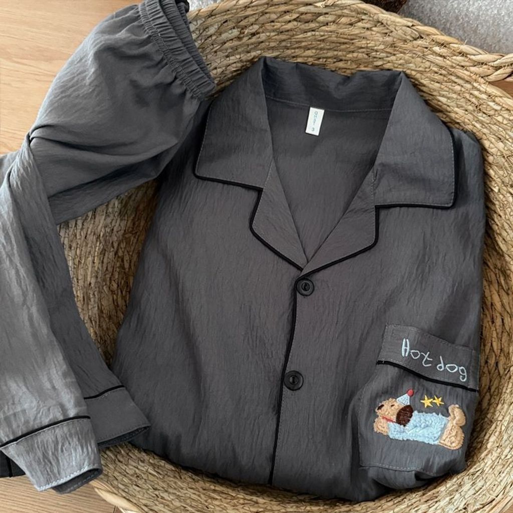 image_59D57E79-A448-4FDA-B189-3E3F3193CB3C_1768756191