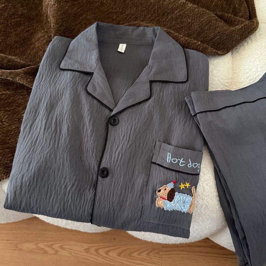 image_FF17A3A9-8A88-4597-9854-696376AF2417_1768756191