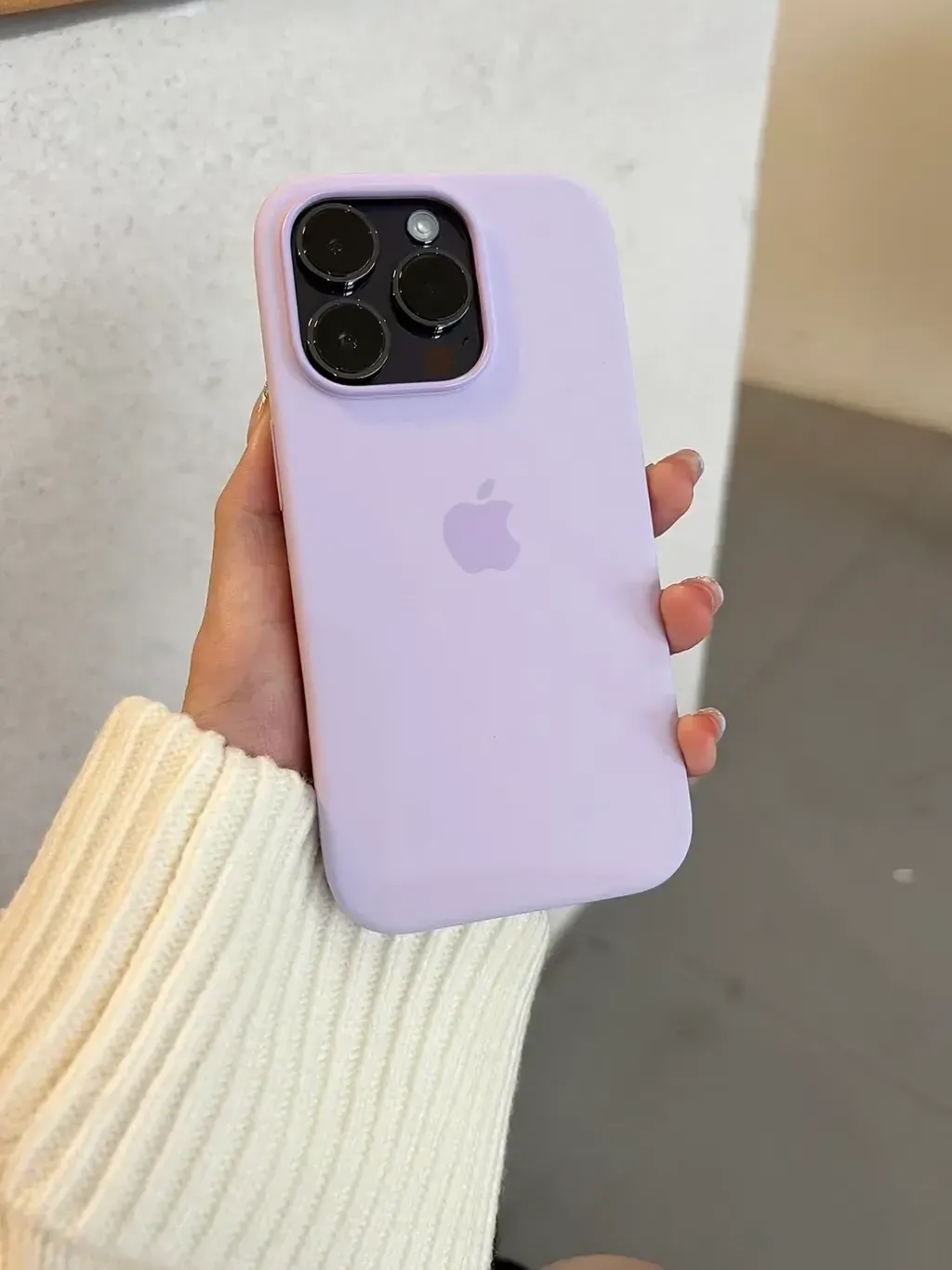 image_0858B526-925A-464B-84D8-9C502507787F_1768811497