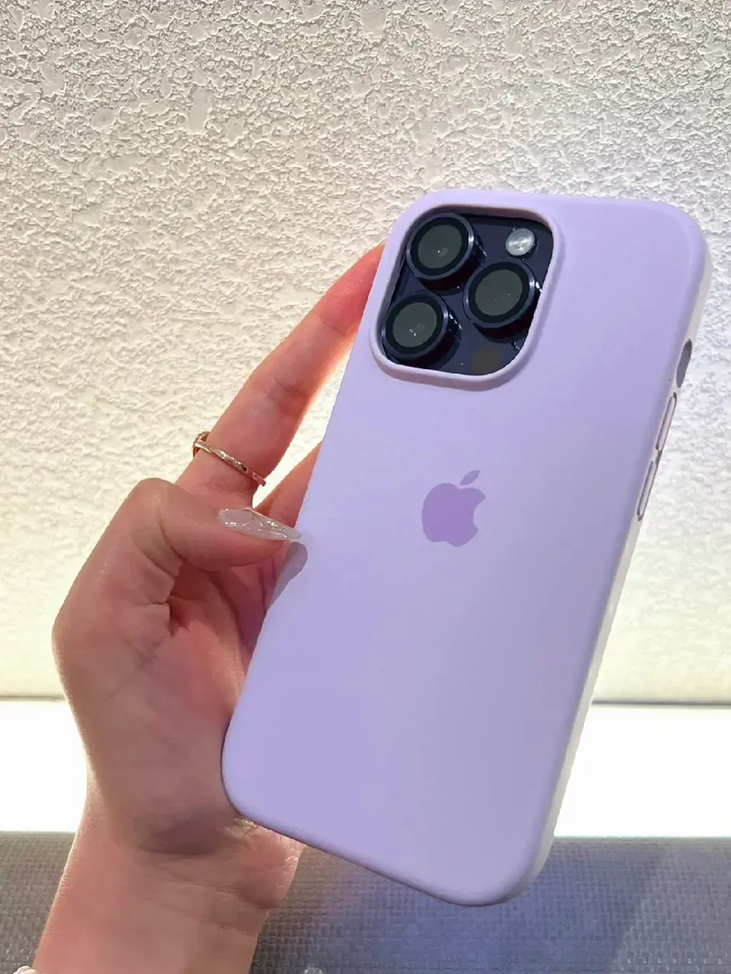 image_9BFE7A29-CEBC-4787-A8F4-D5A946806617_1768811497