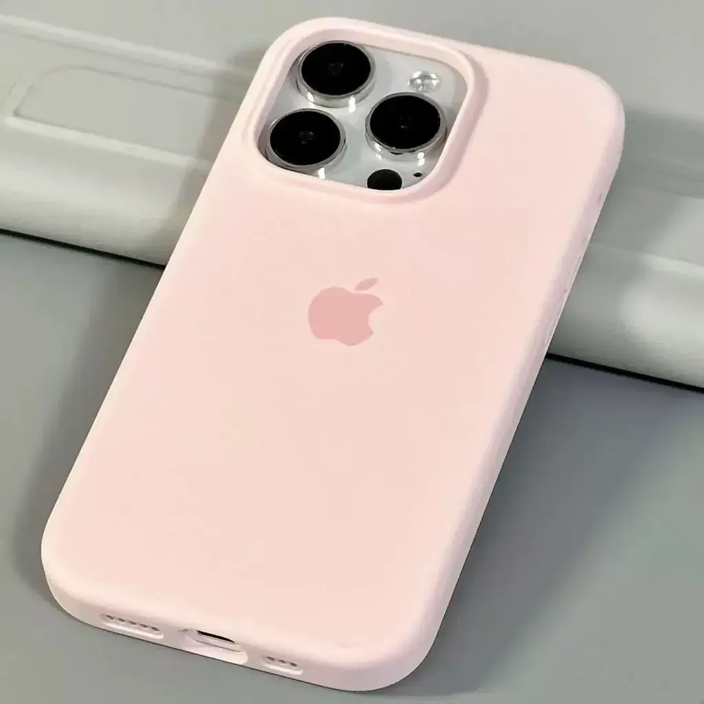 image_C7AF40DE-EF52-434D-AC27-B1A025B49138_1768811546