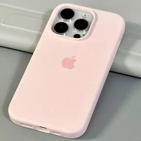 image_C7AF40DE-EF52-434D-AC27-B1A025B49138_1768811546