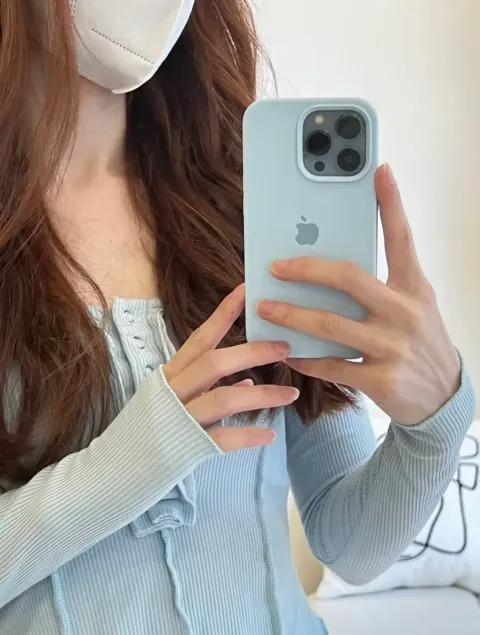 image_84B3891C-2026-4983-8D7D-CE83F4C68559_1768811589