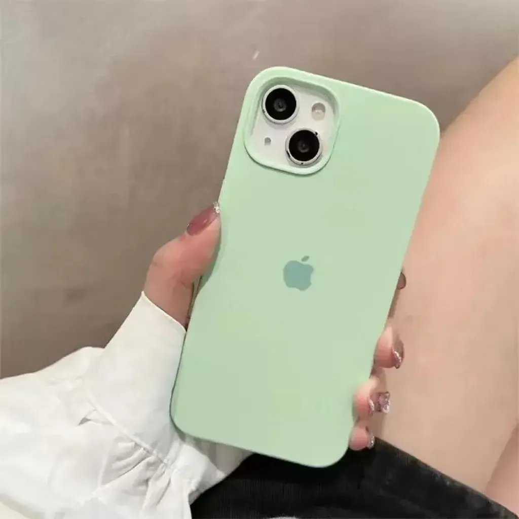 image_999C06DA-341E-4B44-9778-05C572065D1A_1768811690