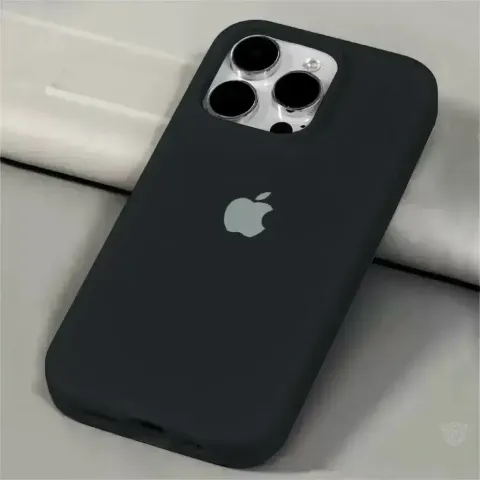 image_843023FC-FE42-4C39-A363-94565F7D155A_1768588218