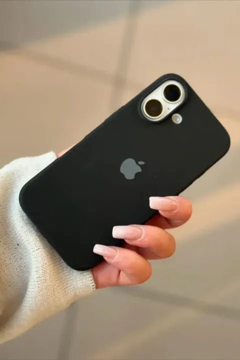 image_41E3C121-38B3-47DE-BCE3-2B39C8D7138A_1768588218