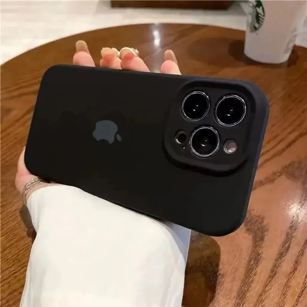 image_70194627-D061-4BC3-B518-F6FB928A7670_1768811812