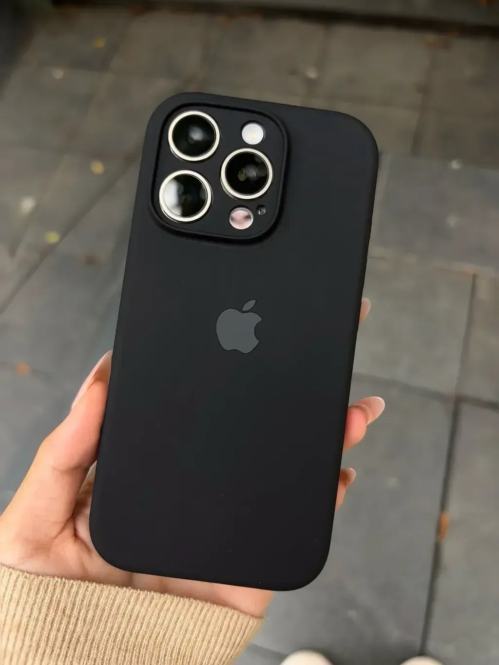 image_C6102BB8-8601-4EFC-9398-A2066F2CBBCE_1768811812