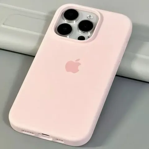 image_C7AF40DE-EF52-434D-AC27-B1A025B49138_1768811546