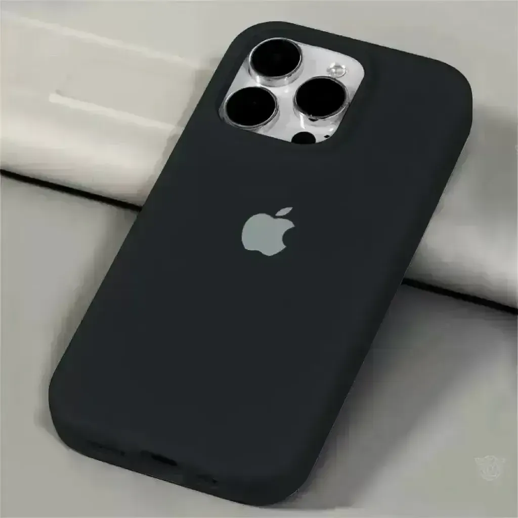 image_843023FC-FE42-4C39-A363-94565F7D155A_1768588218