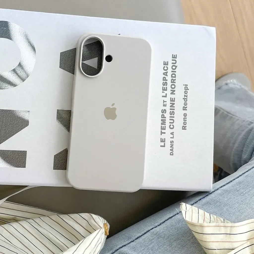 image_3193202A-C4B8-48FF-8D3B-F5B13A8C7B04_1768812511