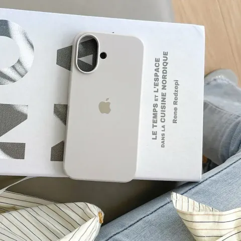 image_3193202A-C4B8-48FF-8D3B-F5B13A8C7B04_1768812511