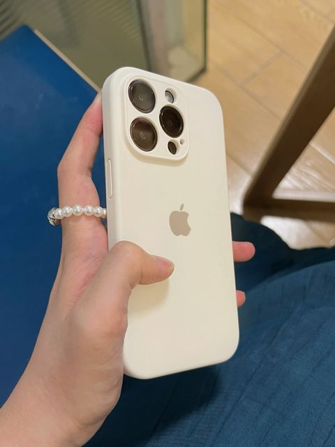 image_5E4CF7BE-1A61-4926-A353-95C7C9A96D48_1768831915