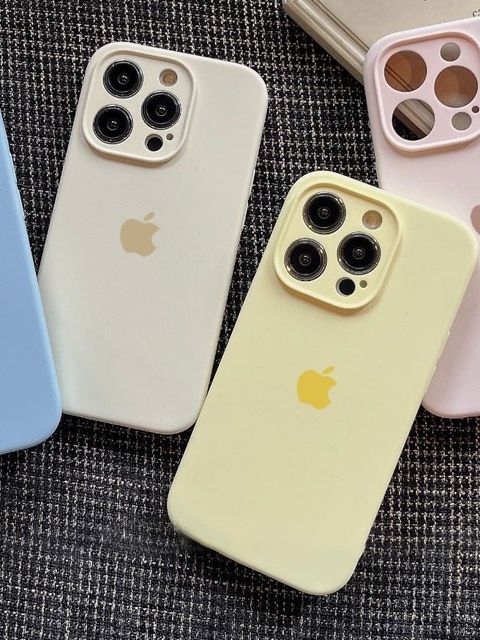 image_5A00B64A-C179-446D-9BE2-FBD55DC7D75C_1768831915