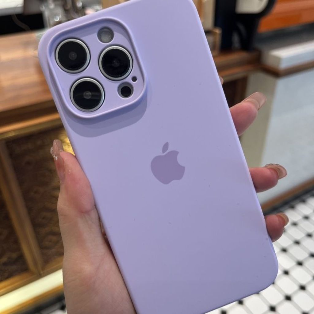 image_406F056F-BB50-4D94-BD9C-A1C8B3A538E3_1768831937