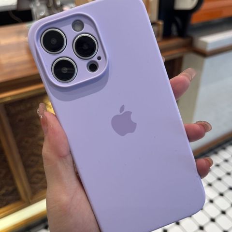 image_406F056F-BB50-4D94-BD9C-A1C8B3A538E3_1768831937