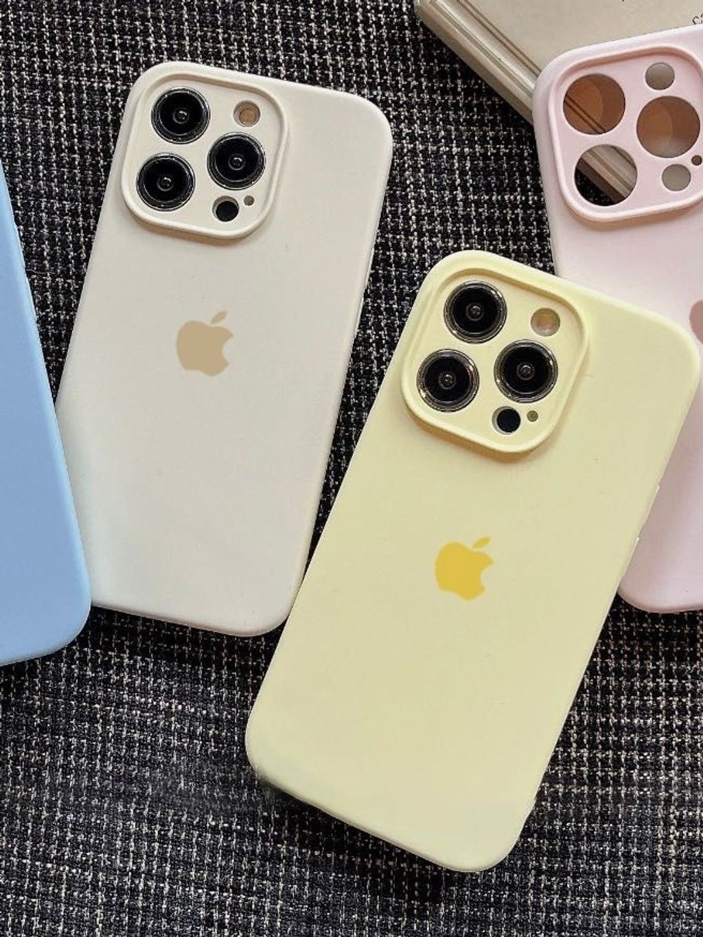 image_F0CA079D-3CE6-47D2-904F-398AFD8BE067_1768831948