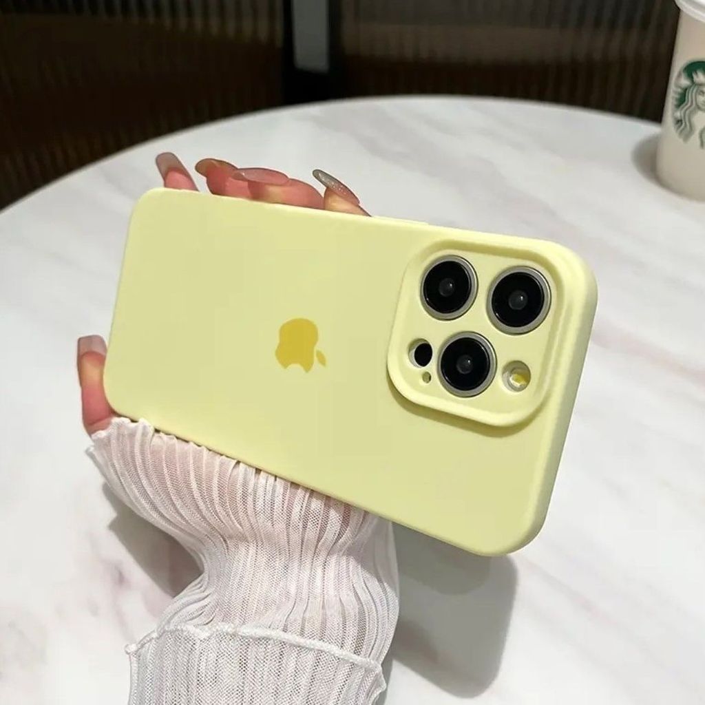 image_75C076DA-92D4-4BFF-8B0F-4180E8DE54E2_1768832059