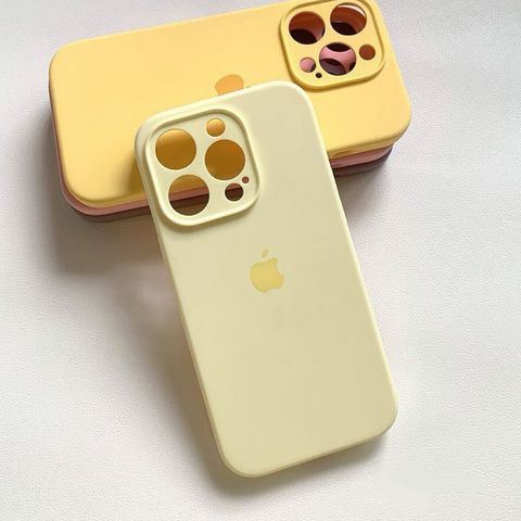 image_B9F898FC-72F7-4204-BA67-6FB833D268B4_1768832059