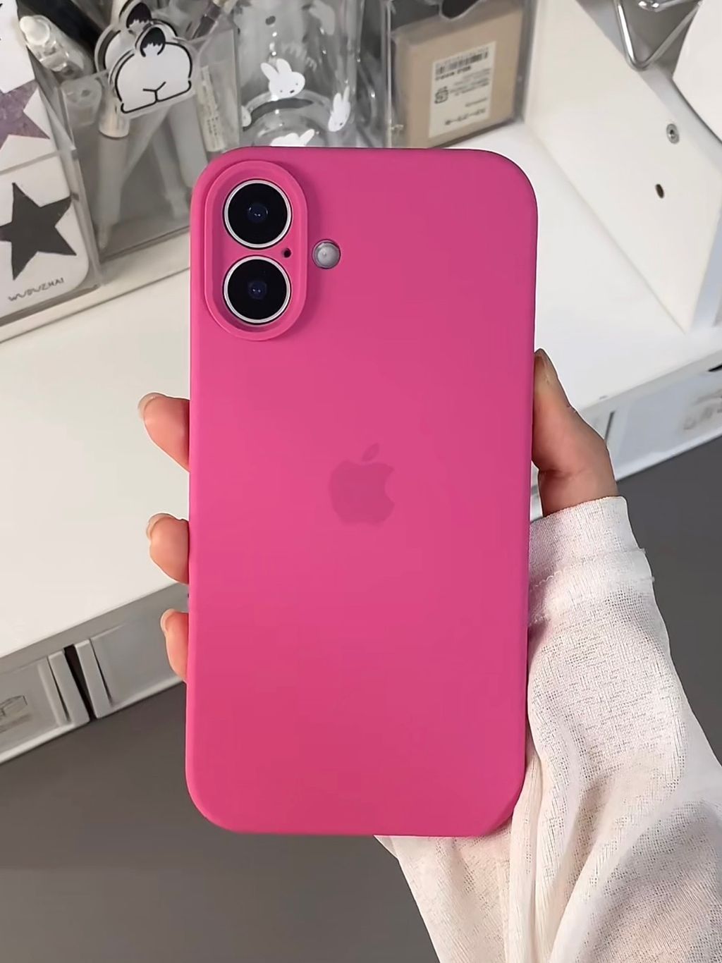 image_102A085C-A190-41EB-8472-CDD4CC632535_1768832074