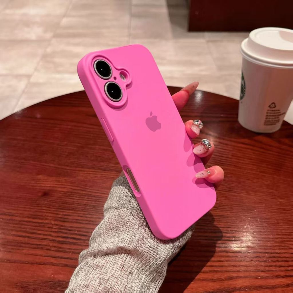 image_FE4341EA-5173-400E-81B4-E51A0AD184AA_1768832202