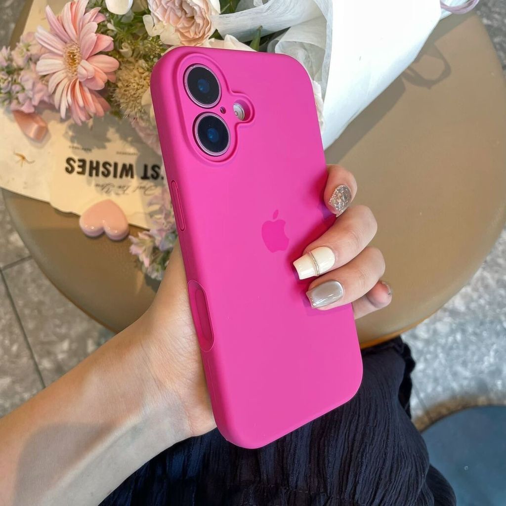 image_622CAE26-D2A9-4B46-BE78-A3153503696D_1768832202