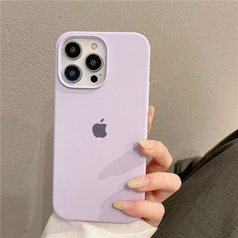 image_DD6F5030-4968-4083-B43C-6E70FBE95D39_1768832554