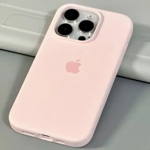 image_2B7673CE-711A-4644-9DE1-21E2F3059334_1769152968