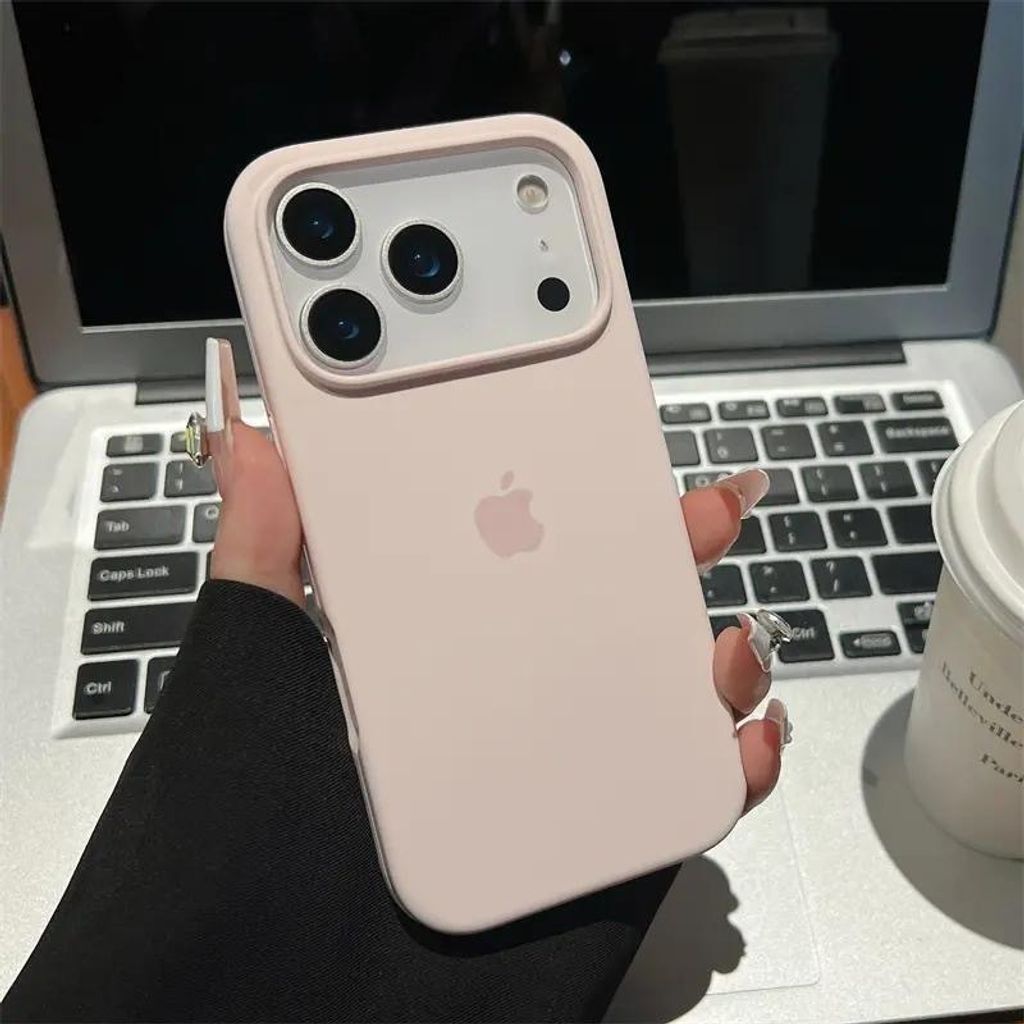 image_48299A6D-8E35-48FF-9047-863142D00EC4_1769152968