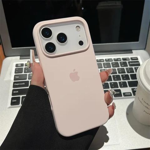 image_48299A6D-8E35-48FF-9047-863142D00EC4_1769152968