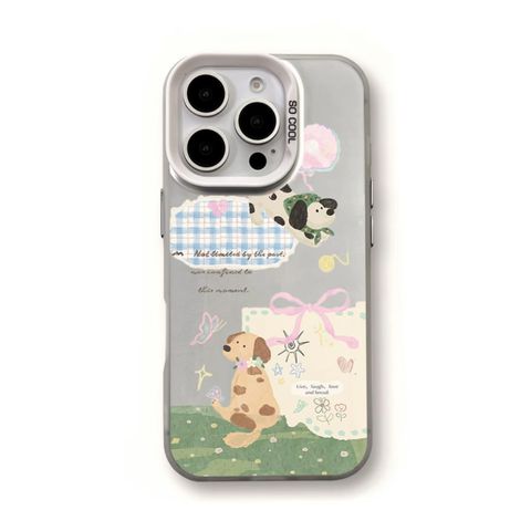 image_4741634A-A920-4A9B-9BC9-26159F6D9085_1769314522