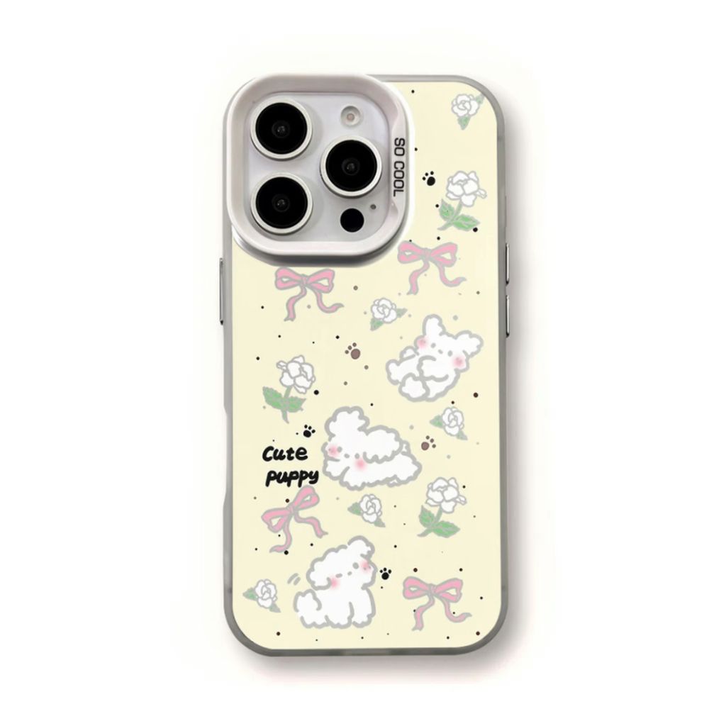 image_1B8024DD-A2FB-4287-AA79-2927C77581A6_1769320105