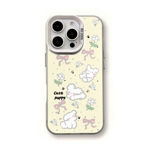 image_1B8024DD-A2FB-4287-AA79-2927C77581A6_1769320105