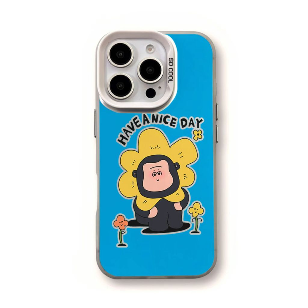 image_FD5EE464-8E0B-416D-823D-00DB5215A7D5_1769320238