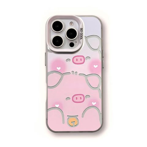 image_4BA5CFB7-D26F-4702-8A0B-97A0AAC39B9B_1769320313