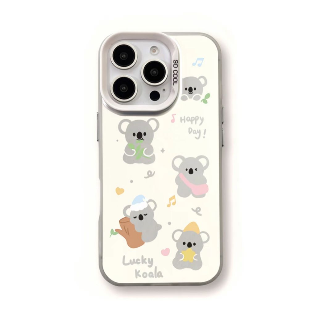 image_4E40B40C-E08A-4F98-9D08-ADF06F7BEB66_1769320374