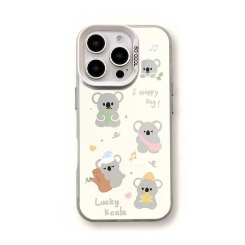 image_4E40B40C-E08A-4F98-9D08-ADF06F7BEB66_1769320374